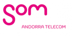 Andorra Telecom Internet Services