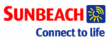 Sunbeach Internet access