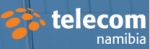 ISDN (by Telecom Namibia)