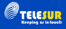 Telesur TV Internet (1 device package)