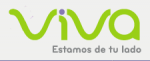 Dedicated Business Internet by VIVA