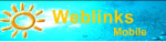 Weblinks services