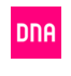 DNA Double Bandwidth 50
