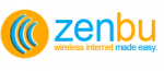 Zenbu Wireless