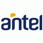 Antel Daily Mobile Internet