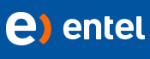 Entel PostPaid Mobile Plans For Business