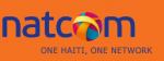 NatCom Internet Plans