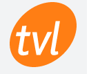 TVL Daily Prepaid Mobile Plans