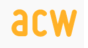 ACW Business Services