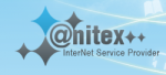 Anitex ADSL for business Standard
