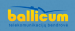 Balticum Wireless Internet