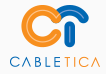 Triple Play 3MB (Cabletica)