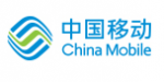 China Mobile GSM Network