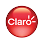 Claro Costa Rica PostPaid Packages