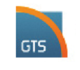 GTS Internet Connectivity for Businesses