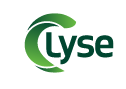 Lyse AS Internet, TV and Telephony