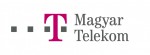 Internet Package – Netmania S (by Magyar Telekom Nyrt.)