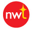 NWT Network