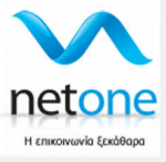 Net One Business Services