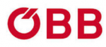 ÖBB Tel services