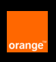 4G Home Orange (20Mbps, 50Mbps)