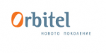 Orbitel’s Dedicated Internet Access
