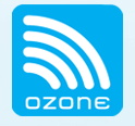 Ozone VPN (6 options)