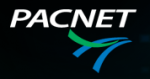 Pacnet Leased Line