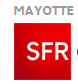 SFR Mayotte Internet Access