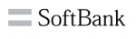 SoftBank Fiber