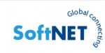Internet Access by Softnet I.I.