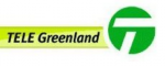 TELE Greenland A/S Mobile Broadband - BASIC