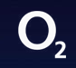 O2 DSL All-in S without contract period
