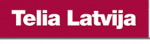 Telia Latvija Internet connection