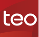 Teo LT – Premium Fiber