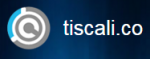 Tiscali Broadband and additional services