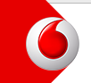 Vodafone Mobile Broadband 5GB (Greece)