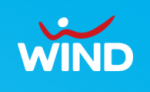 WIND Mobile Broadband (10GB+Wi-fi Modem)