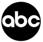 ABC Internet – High Speed Dial-up
