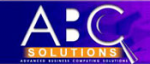 ABC Solutions -Standard Dialup Package