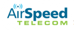 Airspeed HIGH SPEED INTERNET FOR BUSINESS