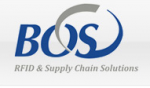 B.O.S. services