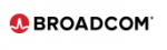 Broadcom’s Broadband Access and modems