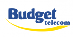 Budget Telecom ADSL