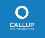 Callup Cellular Internet of Things (CIoT) and other solutions