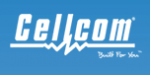 Cellcom Mobile Broadband
