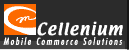 Cellenium Services