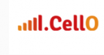 Cello Wireless Solutions