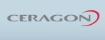 Ceragon Solutions for Mobile Networks