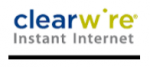 Clearwire WiMax in Belgium